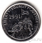 ������� 1 ���� 1997 ������