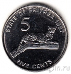 ������� 5 ������ 1997 �������