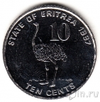 ������� 10 ������ 1997 ������