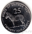 ������� 25 ������ 1997 �����