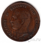 ������ 10 ����� 1878
