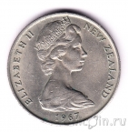 ����� �������� 20 ������ 1967