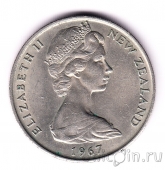 ����� �������� 20 ������ 1967