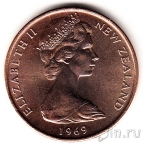 ����� �������� 2 ����� 1969