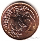 ����� �������� 2 ����� 1969