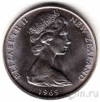 ����� �������� 20 ������ 1969 ����