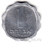 ������� 1 ����� 1972
