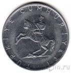 ������ 5 ��� 1977