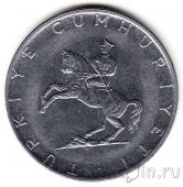 ������ 5 ��� 1977