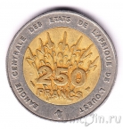   250  1996