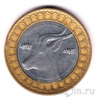 ����� 50 ������� 1992