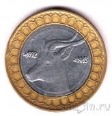 ����� 50 ������� 1992