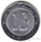 ����� 10 ������� 1998