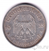  5  1935  (A)
