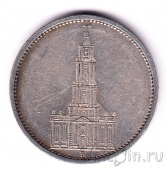  5  1935  (A)