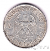  5  1934  (A)