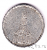  5  1934  (A)