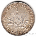������� 1 ����� 1909
