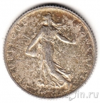 ������� 1 ����� 1909