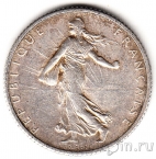 ������� 1 ����� 1914