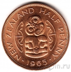 ����� �������� 1/2 ����� 1965