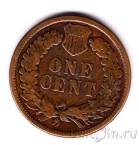 ��� 1 ���� 1881