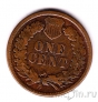 ��� 1 ���� 1881