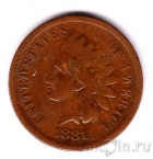 ��� 1 ���� 1881