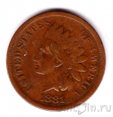 ��� 1 ���� 1881
