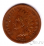 ��� 1 ���� 1881