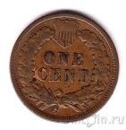 ��� 1 ���� 1890