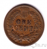 ��� 1 ���� 1890