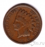 ��� 1 ���� 1890