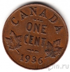 ������ 1 ���� 1936