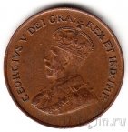 ������ 1 ���� 1936