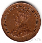 ������ 1 ���� 1936