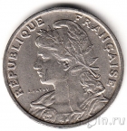 ������� 25 �������� 1903