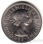 ����� �������� 1 ������� 1965