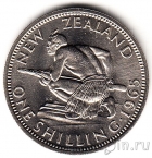 ����� �������� 1 ������� 1965