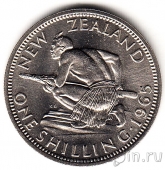 ����� �������� 1 ������� 1965