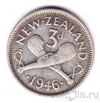 ����� �������� 3 ����� 1946