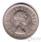 ����� �������� 3 ����� 1965