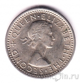 ����� �������� 3 ����� 1965