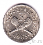 ����� �������� 3 ����� 1965