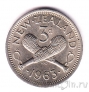 ����� �������� 3 ����� 1965