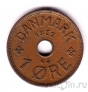 ����� 1 ��� 1937