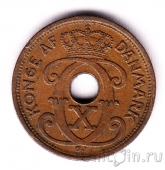 ����� 1 ��� 1937