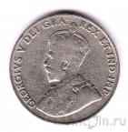 ������ 5 ������ 1922