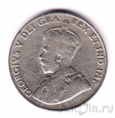 ������ 5 ������ 1922