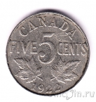 ������ 5 ������ 1922